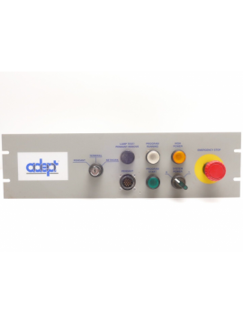 10330-00375-ref-adept technology
