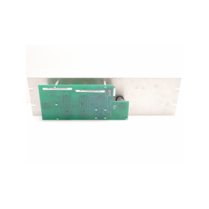 10330-00375 ADEPT TECHNOLOGY USADO