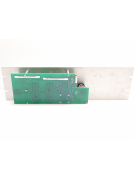 10330-00375-ref-adept technology