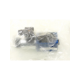 r901393943-netstal