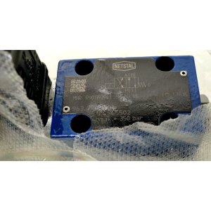 R901393943 Netstal