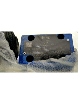 r901393943-netstal