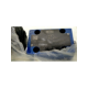 r901393943-netstal