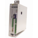 69-350-075-ref-kuka