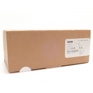16616338 LENZE