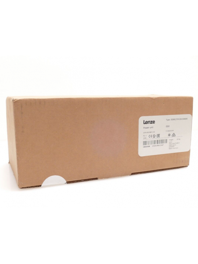 16616338-lenze
