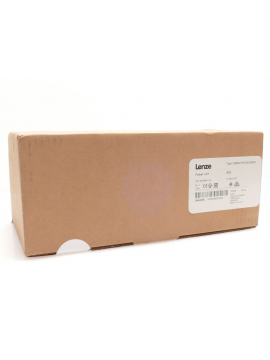 16616338-lenze