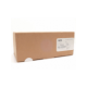 16616338-lenze
