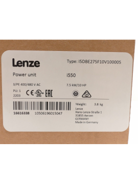 16616338-lenze