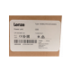 16616338-lenze