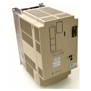 sgdb-30adgy8-ref-yaskawa electric