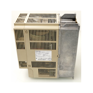 sgdb-30adgy8-ref-yaskawa electric