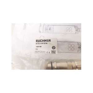 122748 EUCHNER