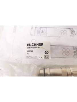 122748-euchner