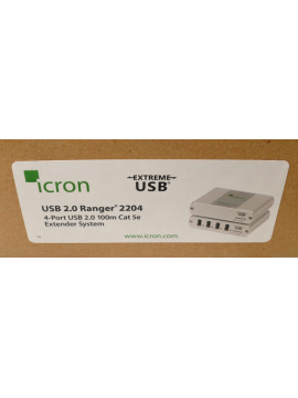 extreme-icron