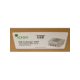extreme-icron