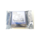 5b40-03-analog devices