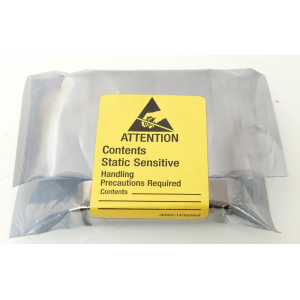 5B40-03 ANALOG DEVICES
