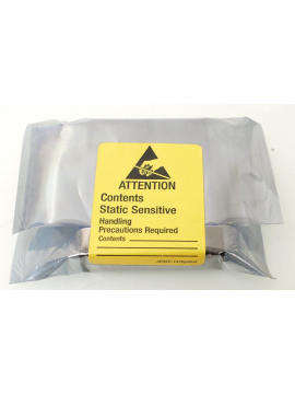 5b40-03-analog devices