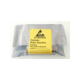 5b40-03-analog devices