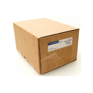943434-047 HIRSCHMANN