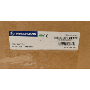 943434-047 HIRSCHMANN