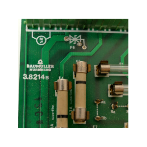 8214b-ref-baumüller