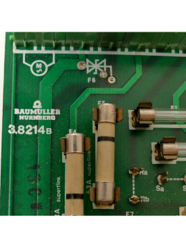 8214b-ref-baumüller
