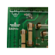 8214b-ref-baumüller