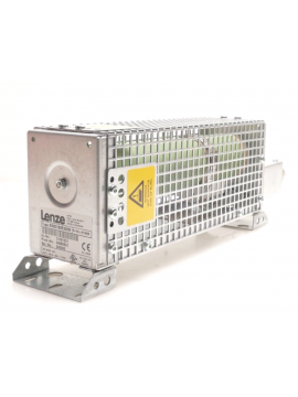 erbd180r300w-lenze