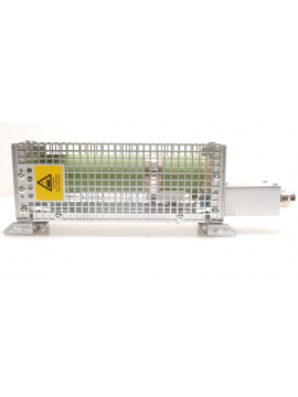 erbd180r300w-lenze