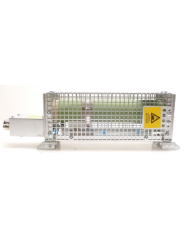 erbd180r300w-lenze