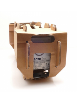 erbd180r300w-lenze