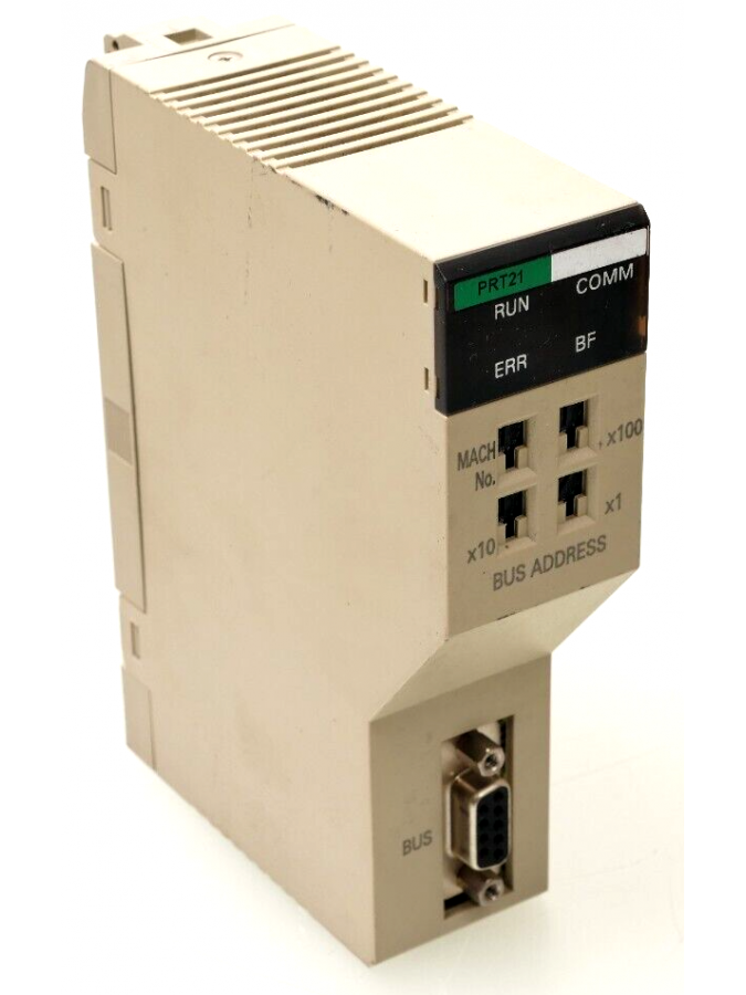 c200hw-prt21-ref-omron