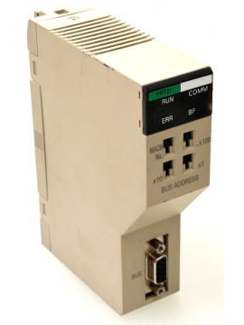 c200hw-prt21-ref-omron