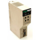 c200hw-prt21-ref-omron