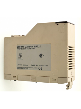 c200hw-prt21-ref-omron