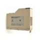 c200hw-prt21-ref-omron