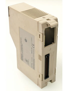 c200hw-prt21-ref-omron