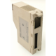 c200hw-prt21-ref-omron