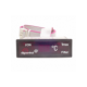 sk30100z/30122-ref-sonstige