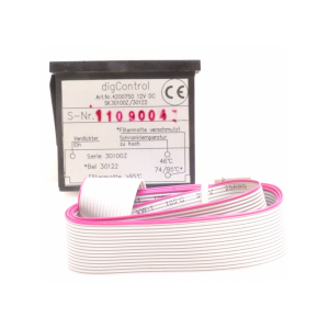 SK30100Z/30122 SONSTIGE D'OCCASION