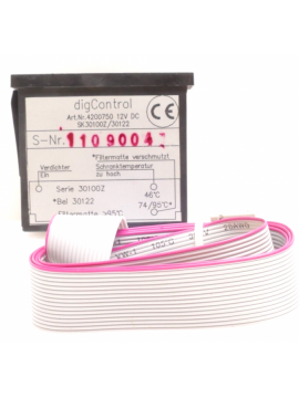 sk30100z/30122-ref-sonstige