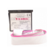sk30100z/30122-ref-sonstige