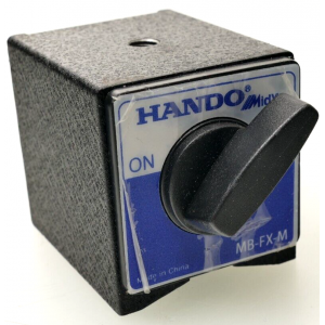 mb-fx-m-ref-hando