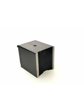 mb-fx-m-ref-hando