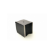 mb-fx-m-ref-hando