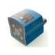 bs40c0w20-ref-wenglor