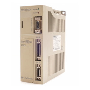 sgd-a5as-ref-yaskawa electric