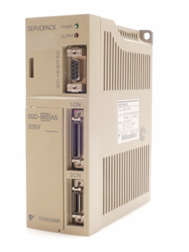 sgd-a5as-ref-yaskawa electric